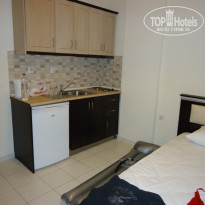 фото из отзыва ID 393842