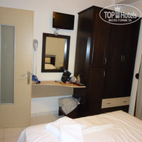 фото из отзыва ID 393842