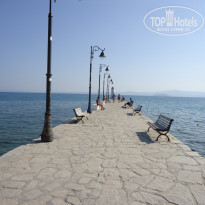 фото из отзыва ID 393842