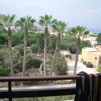 фото из отзыва ID 393848