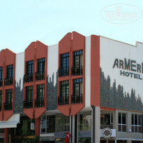 фото из отзыва ID 393883