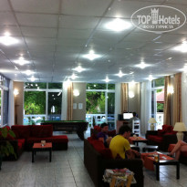 фото из отзыва ID 393903