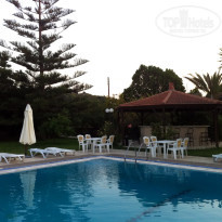 фото из отзыва ID 393903