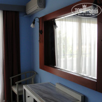 фото из отзыва ID 393903