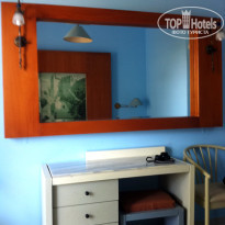 фото из отзыва ID 393903