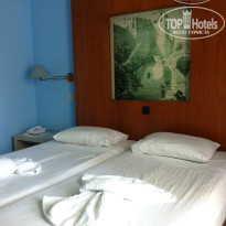 фото из отзыва ID 393903