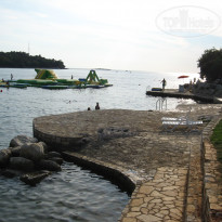 фото из отзыва ID 393783