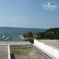 фото из отзыва ID 393783