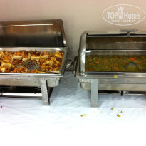 фото из отзыва ID 393903