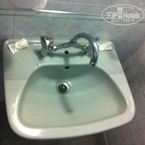 фото из отзыва ID 393903