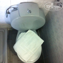 фото из отзыва ID 393903