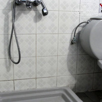 фото из отзыва ID 393903