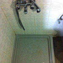 фото из отзыва ID 393903