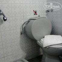 фото из отзыва ID 393903