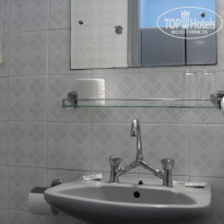 фото из отзыва ID 393903