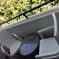 фото из отзыва ID 393903