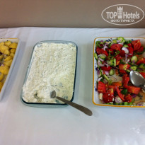 фото из отзыва ID 393903