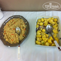 фото из отзыва ID 393903