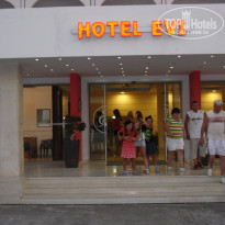 фото из отзыва ID 393020