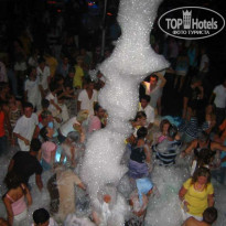 фото из отзыва ID 39448