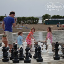 фото из отзыва ID 394097