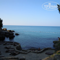 фото из отзыва ID 394128