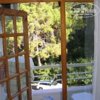 фото из отзыва ID 394221