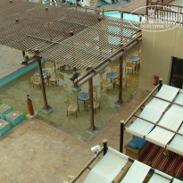 фото из отзыва ID 394298