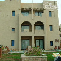 фото из отзыва ID 394298