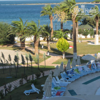 фото из отзыва ID 394330