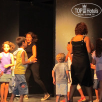 фото из отзыва ID 394347