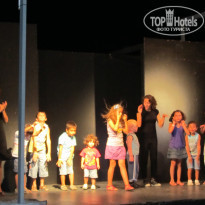 фото из отзыва ID 394347