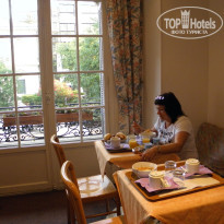 фото из отзыва ID 394553