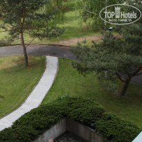 фото из отзыва ID 394601