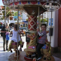 фото из отзыва ID 394607