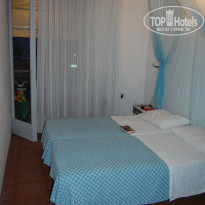 фото из отзыва ID 394613