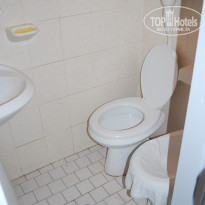 фото из отзыва ID 394613