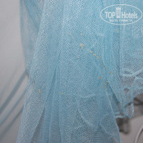 фото из отзыва ID 394613