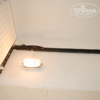 фото из отзыва ID 394613