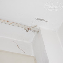 фото из отзыва ID 394613