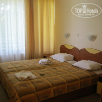 фото из отзыва ID 394717