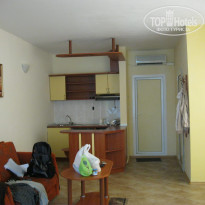 фото из отзыва ID 394717