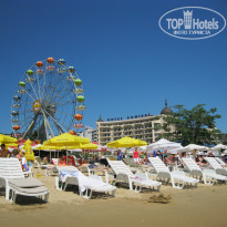 фото из отзыва ID 394717