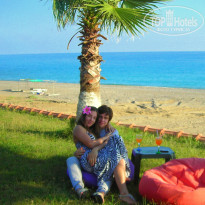 фото из отзыва ID 394781