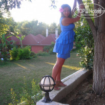 фото из отзыва ID 394781