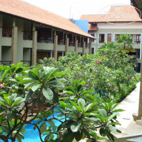 фото из отзыва ID 394820