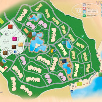 фото из отзыва ID 394946