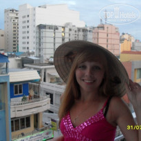 фото из отзыва ID 394803