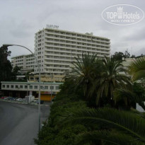 фото из отзыва ID 39557