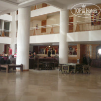 фото из отзыва ID 395080